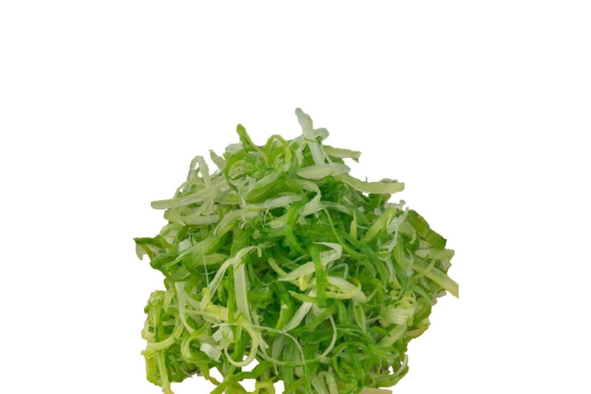 Extra Shallot