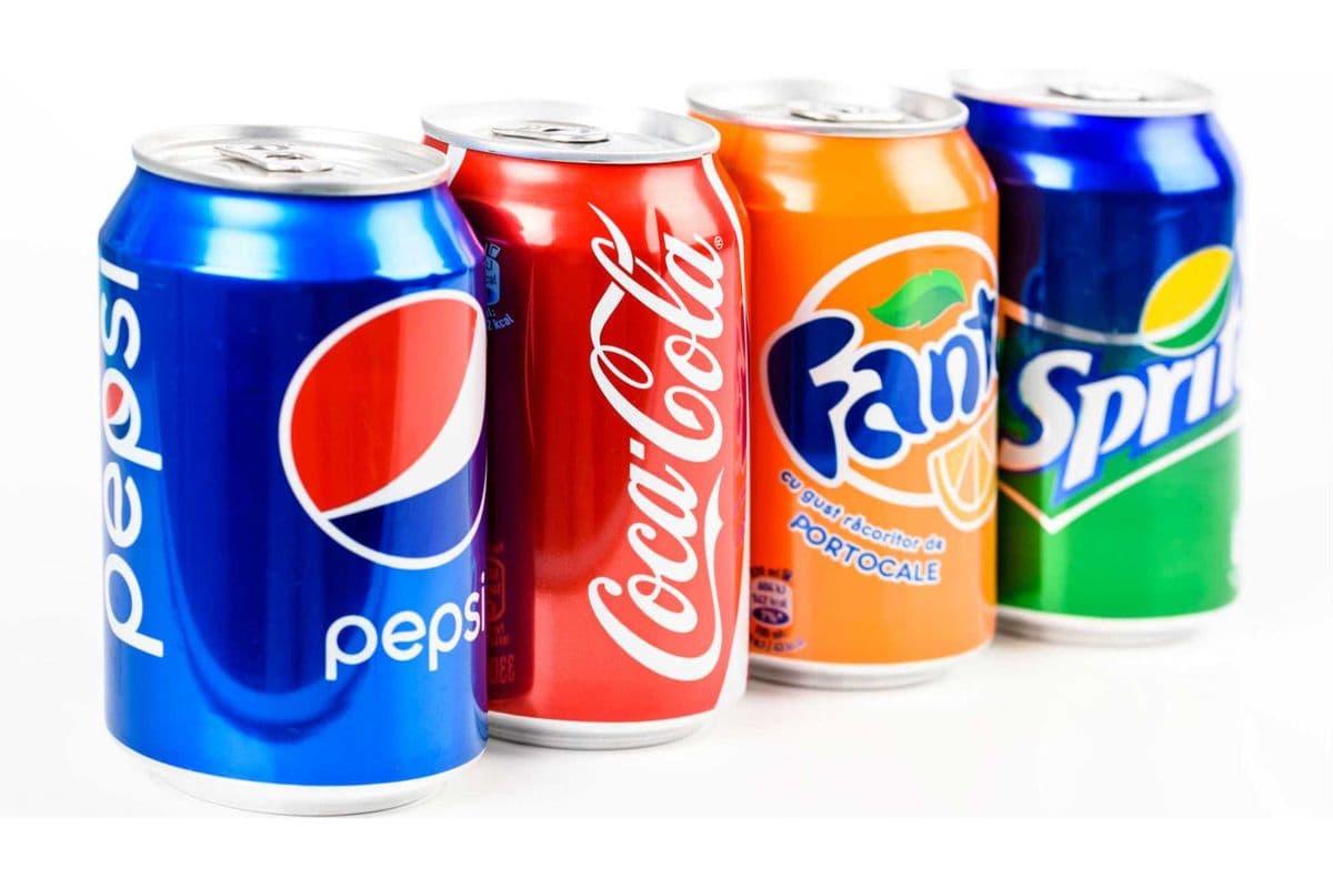 POP