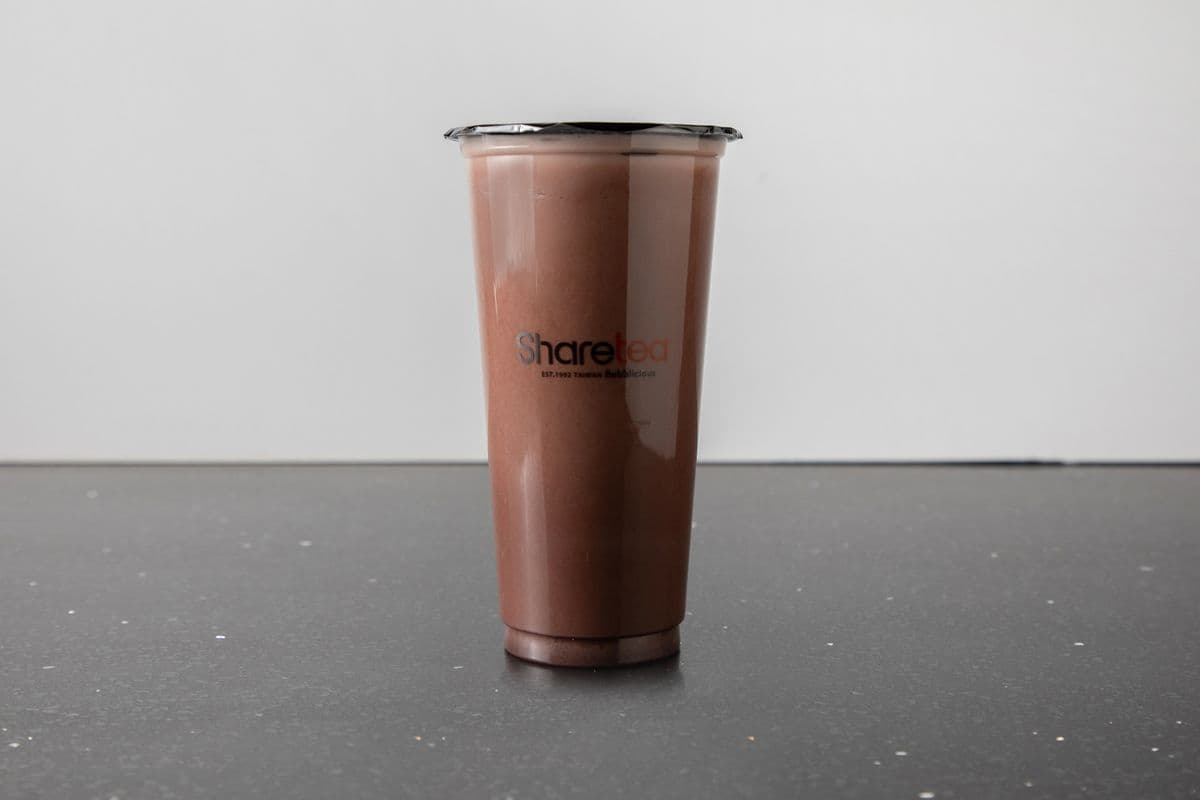 Cocoa Lover (700 ml)