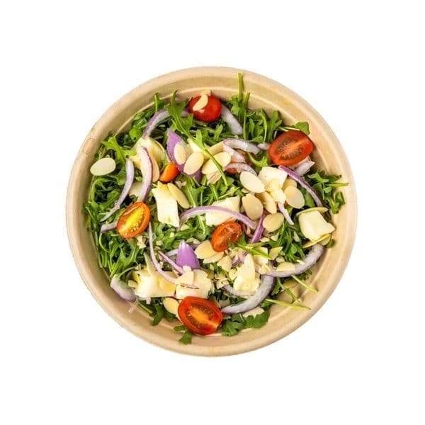 Blondies Arugula Salad