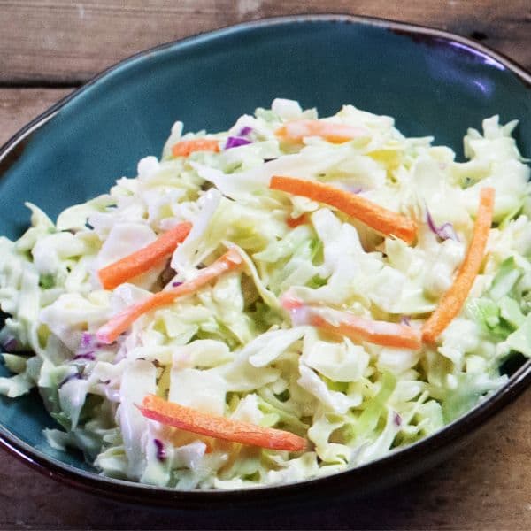 Coleslaw