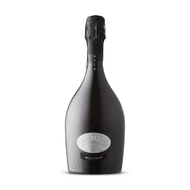 Foss Marai Millesimato Guia Brut Valdobbiadene Superiore Prosecco 2023 (1 Bottle x 375 mL)