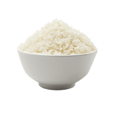 Riz