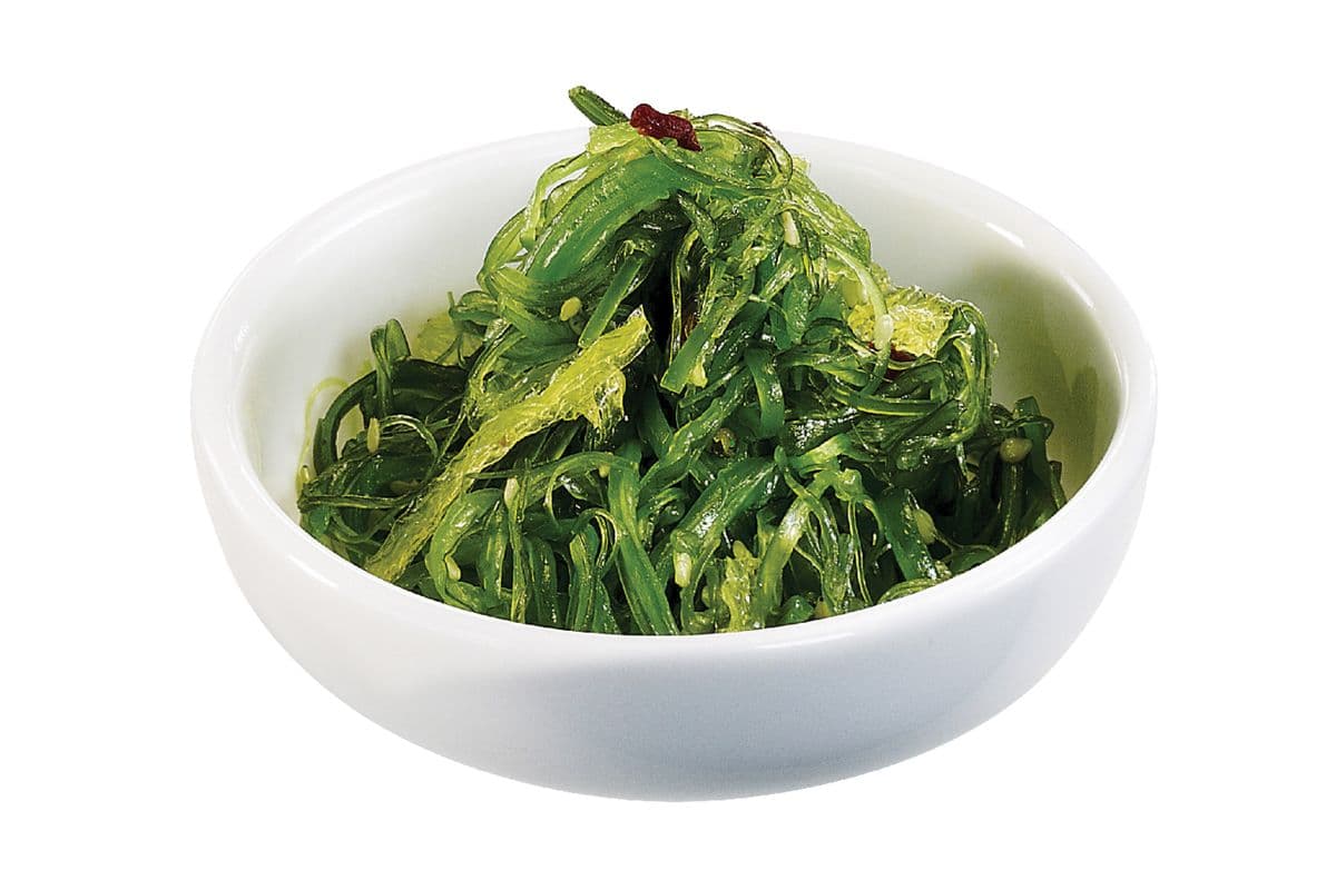 Wakame (Small)