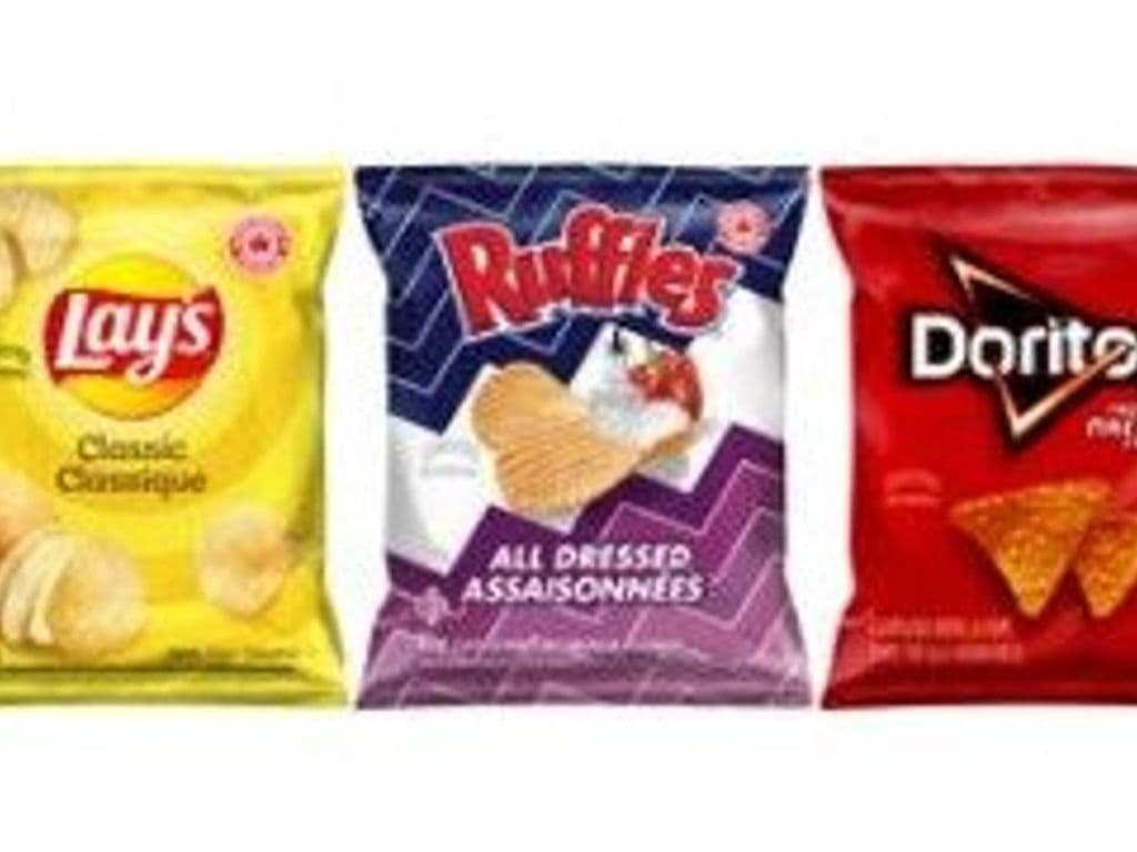Chips