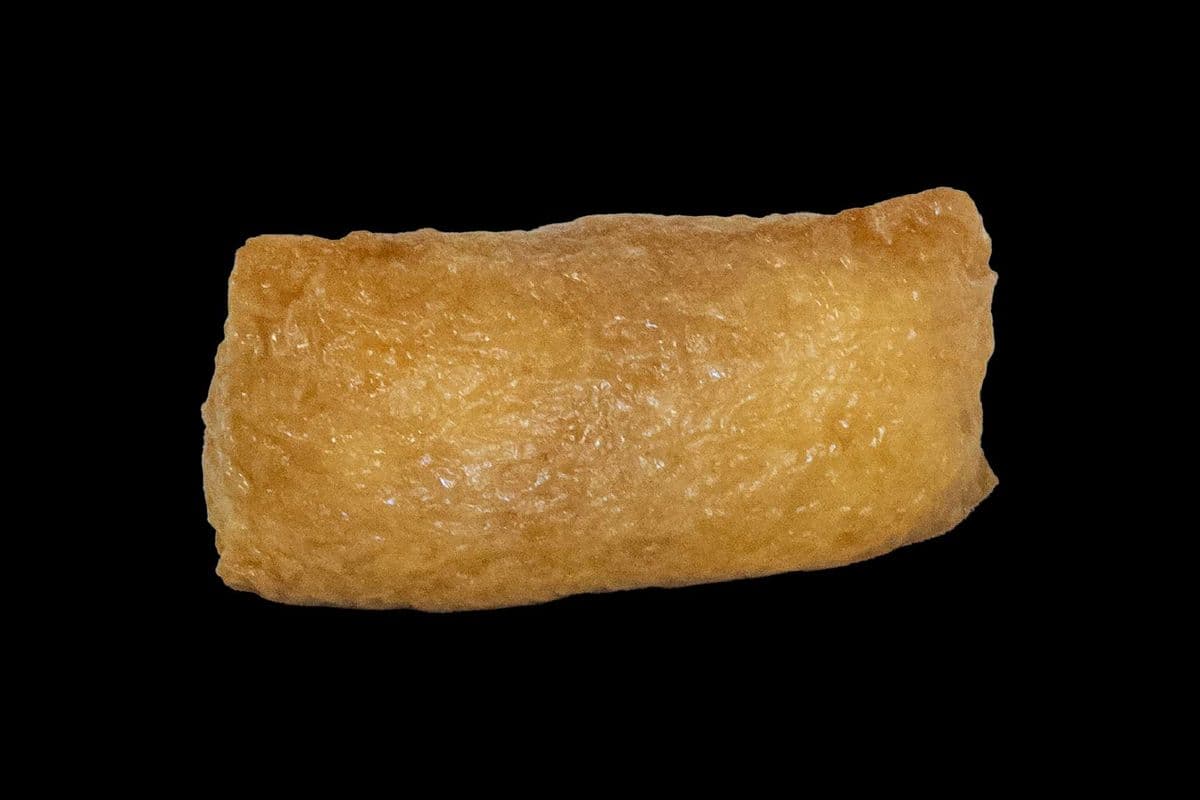 Inari