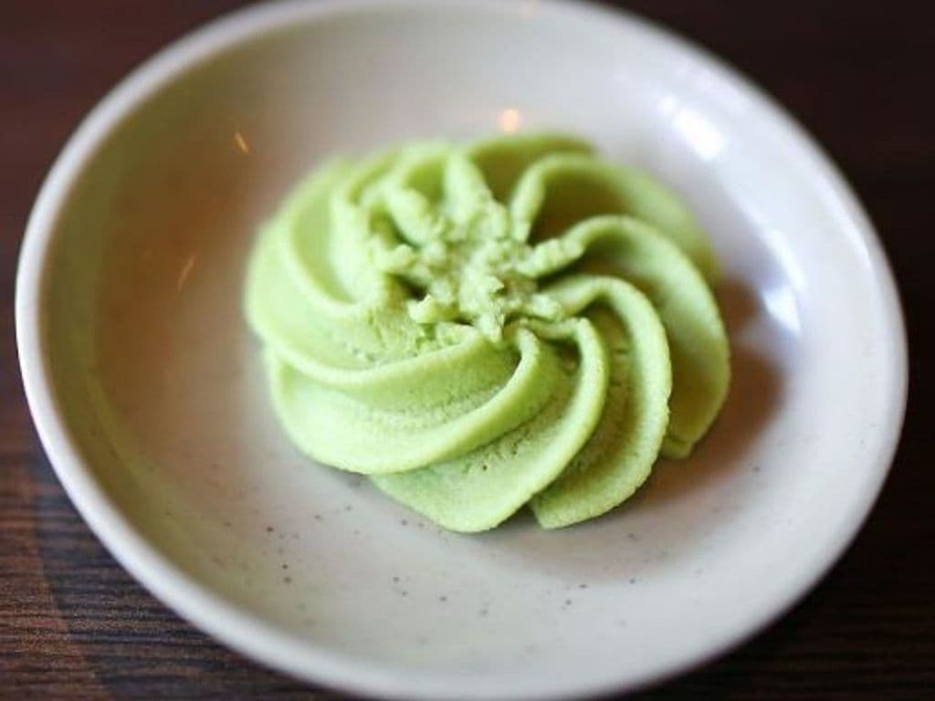 Wasabi 2oz