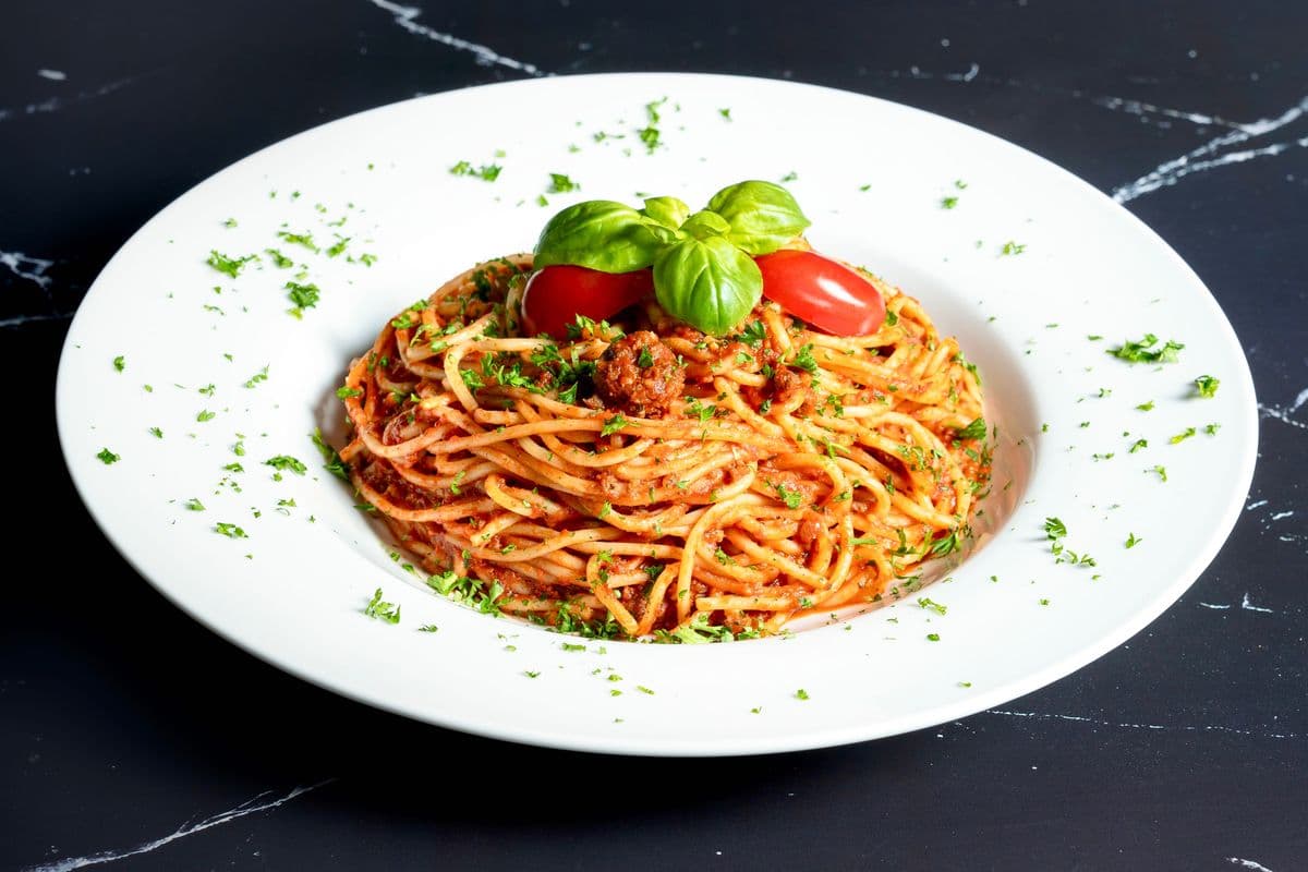 Bolognese