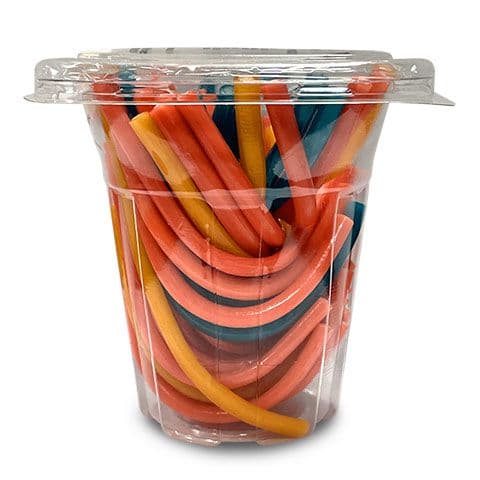 7-Select Livewire Sour Cup 150g