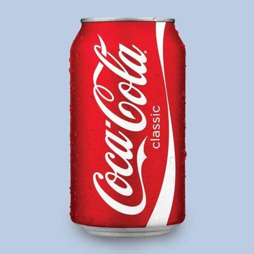 Can Pop