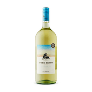 Toro Bravo Verdejo Sauvignon Blanc (1 Bottle x 1500 mL)