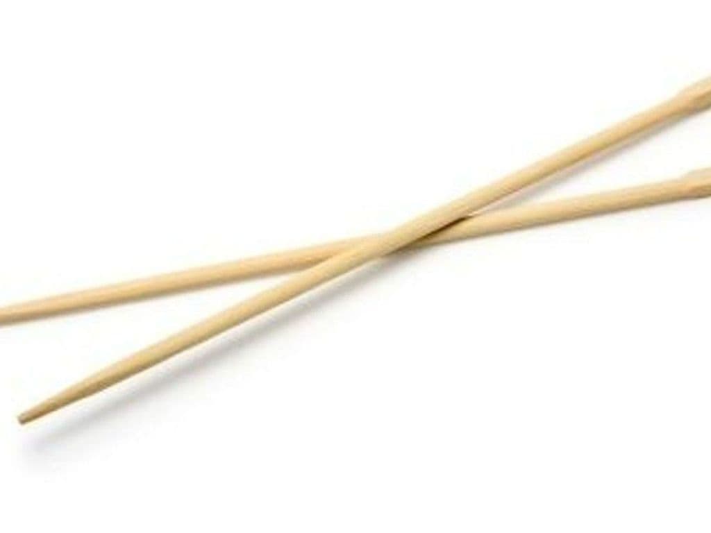 Chopstick