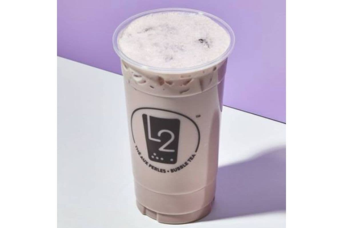 Taro (Grand) / Taro (Large)