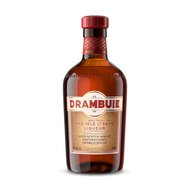 Drambuie (1 Bottle x 750 mL)