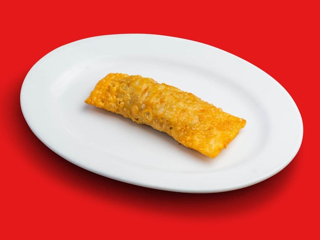 Egg Rolls (1 pc)