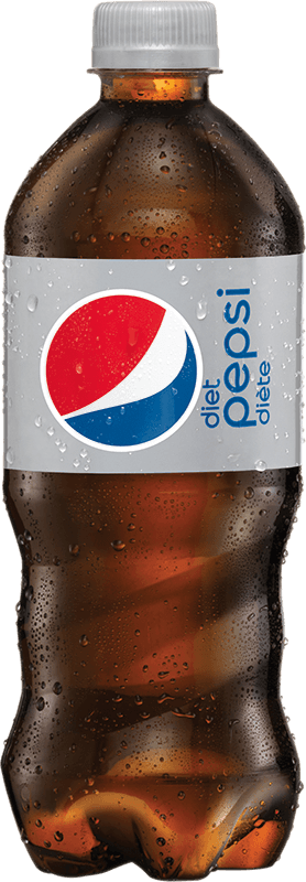 591ml Pop