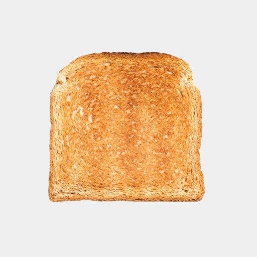 Toast