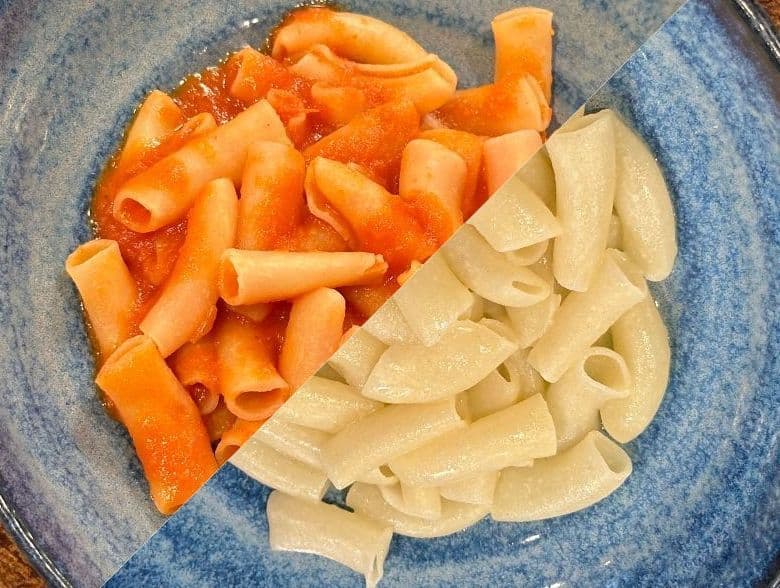 Kids Meal