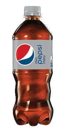 Drinks 591ml