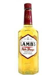 Lamb's Breeze (750 ml) (1 x 750ML)