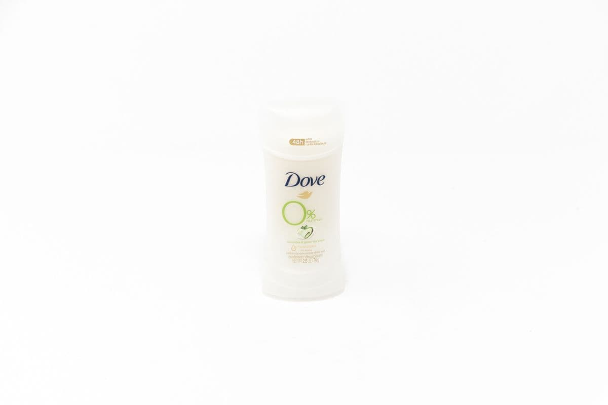 Deodorant -Women (73g)