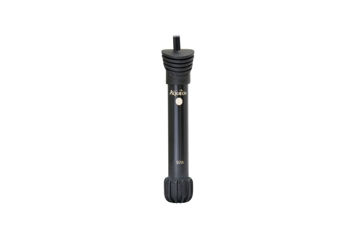 Aqueon Preset Heater - 50 W