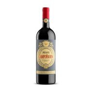 Masi Campofiorin (1 Bottle x 750 mL)