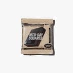 Mid-Day Squares Brownie Batter (33 g)