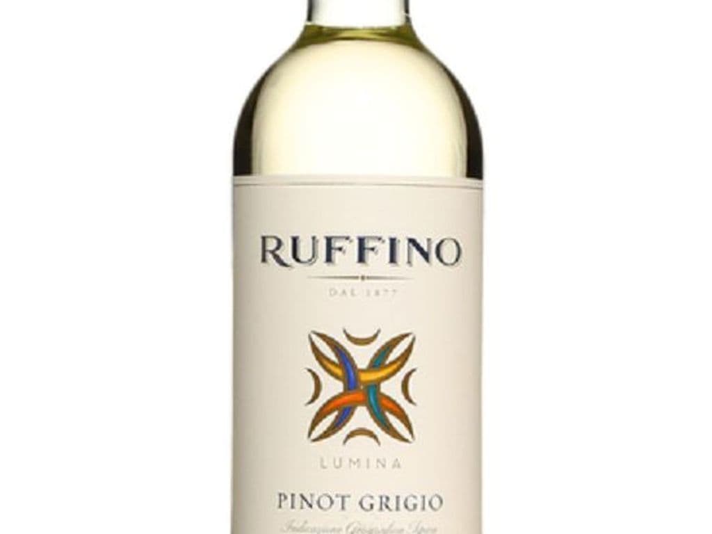 Ruffino Lumina Delle Venezie