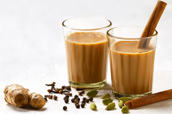 Chai