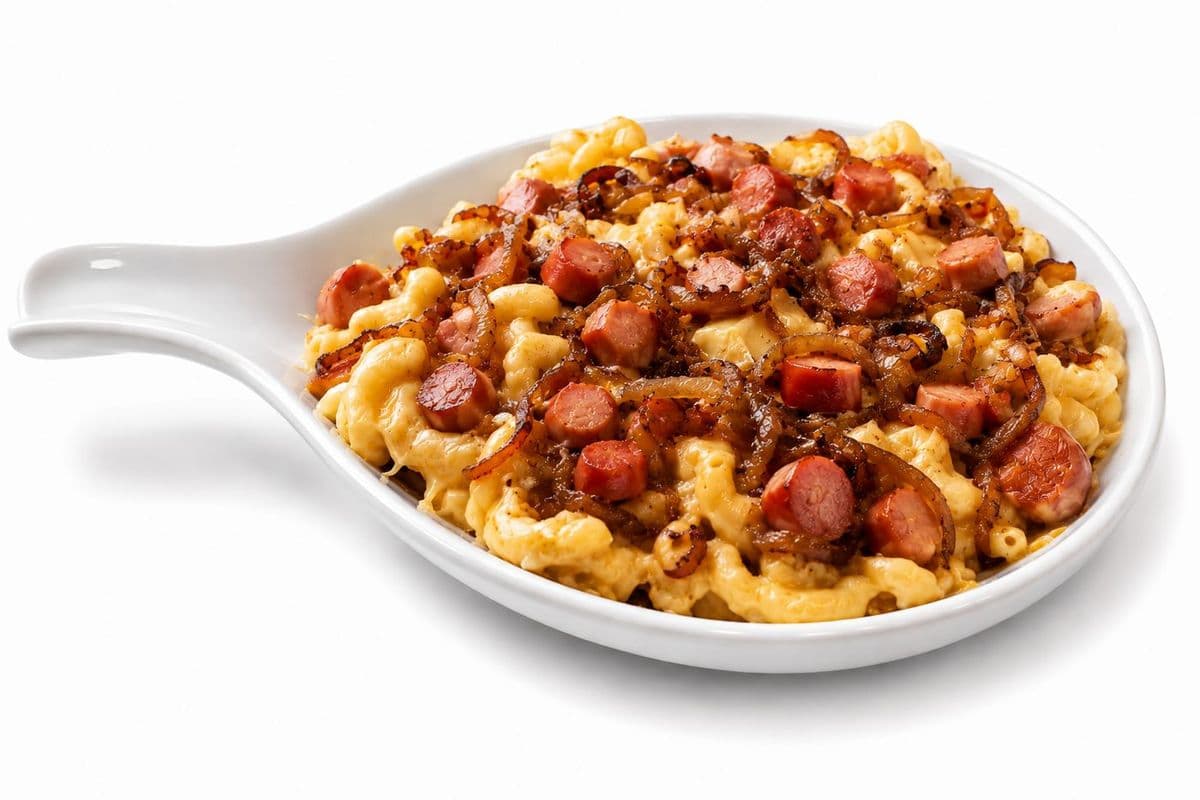 MAC QUÉBECOISE