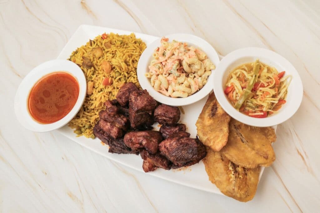 Griot