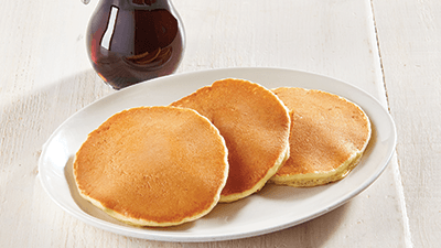 Sunset Pancakes (3)