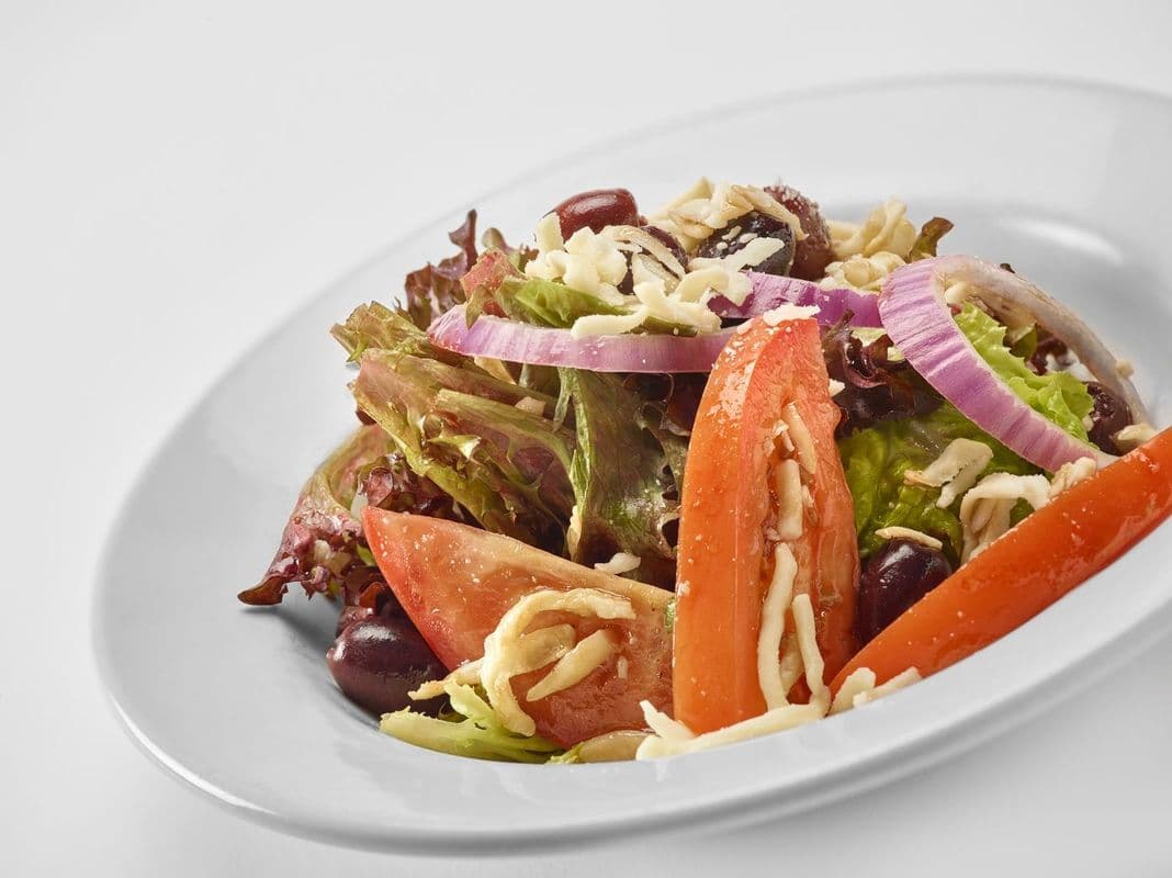 SORRENTINO SALAD