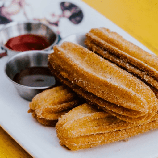 Churros