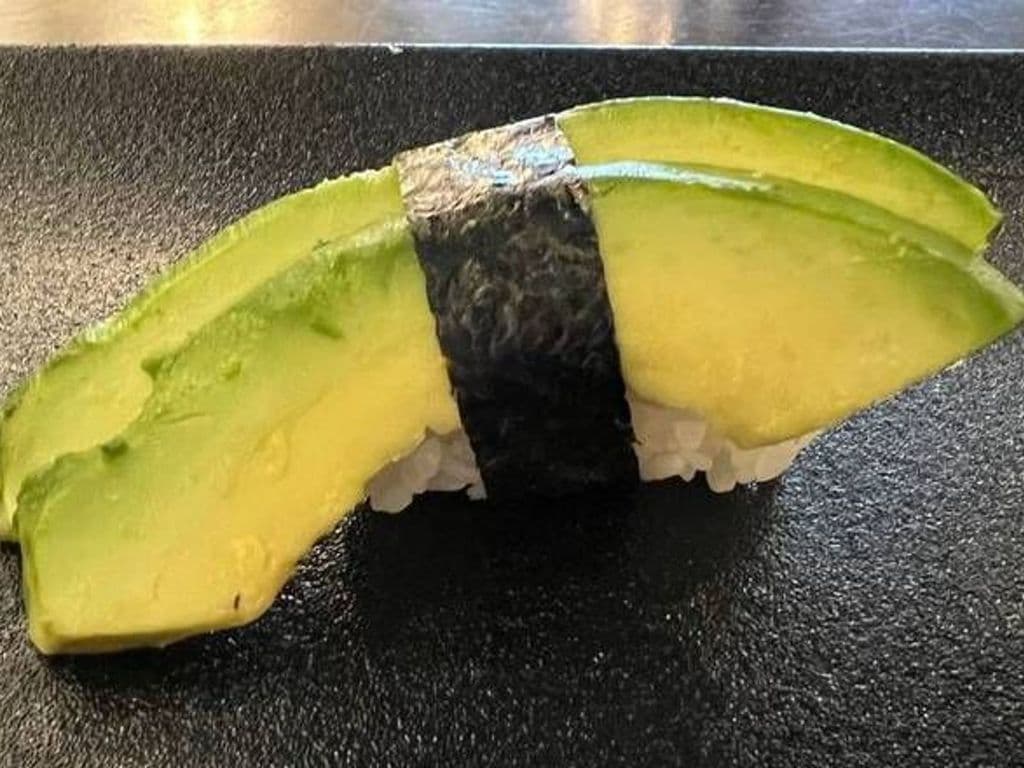 Avocado