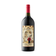 Julia Florista Red (1 Bottle x 1500 mL)