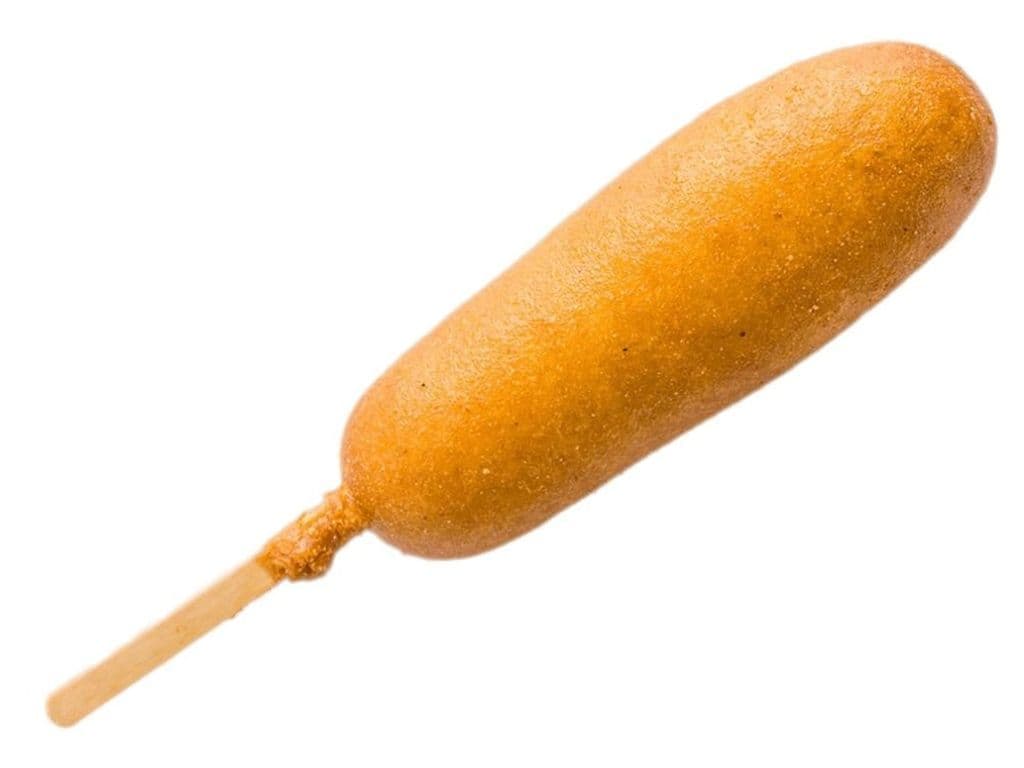 Corndog