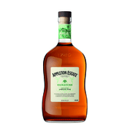 Appleton Estate V/X Signature Blend (1 Bottle x 1140 mL)