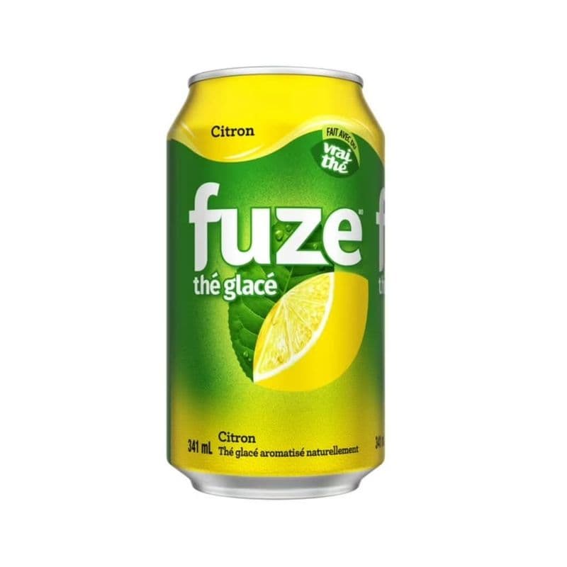 Iced Tea
