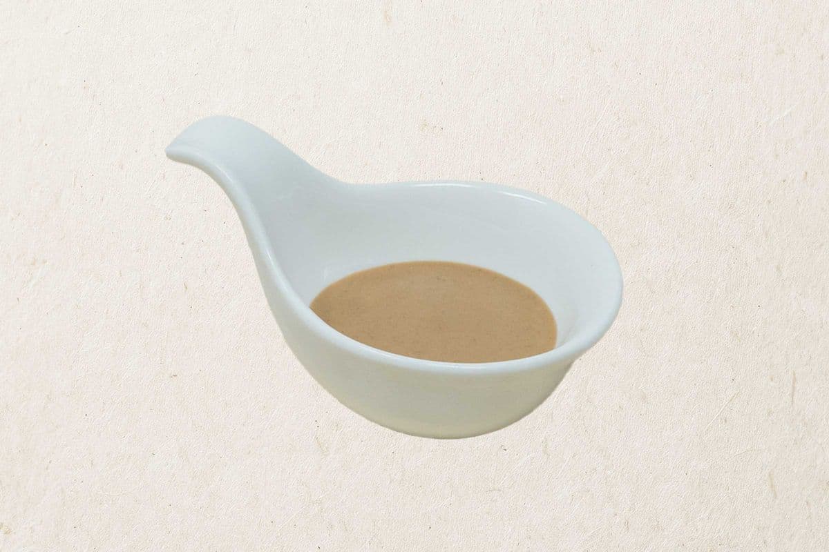 Tonkatsu Sauce