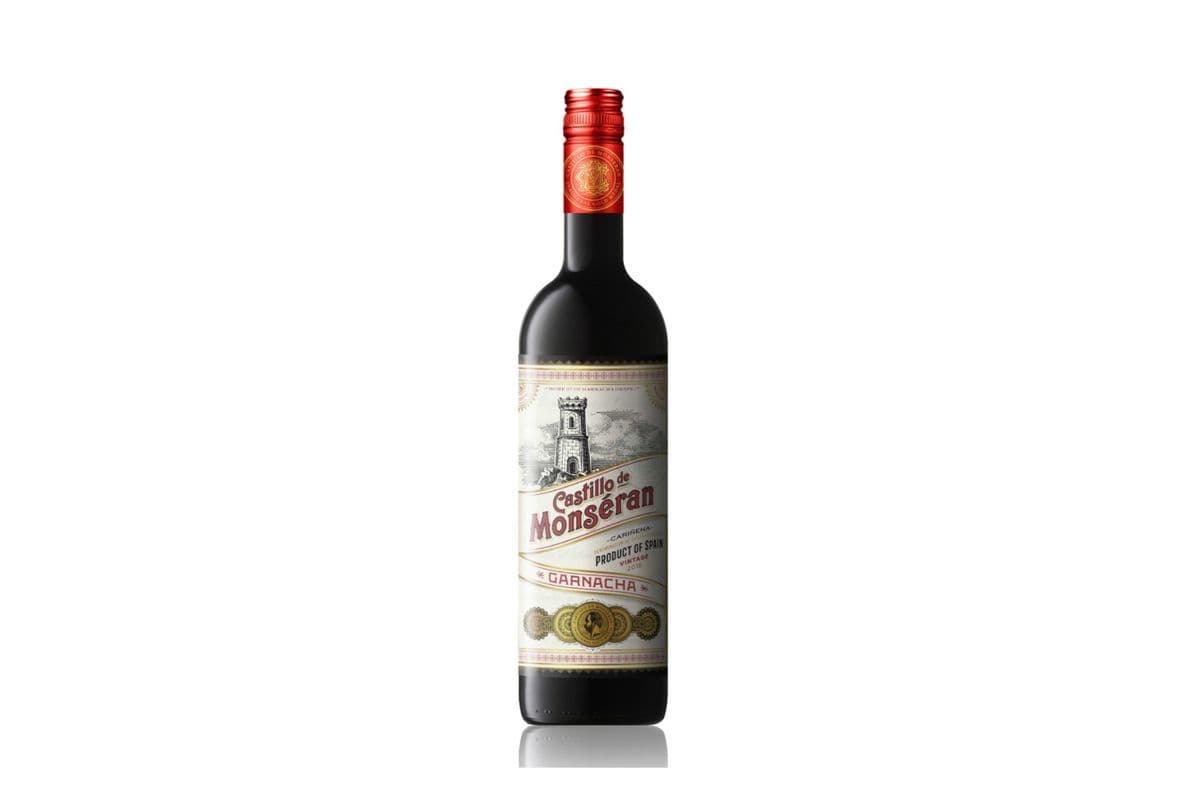 Castillo Monseran Viura (750 ml)