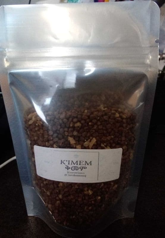 Kororima (100 g)