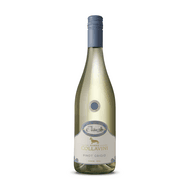 Collavini Pinot Grigio (1 Bottle x 750 mL)