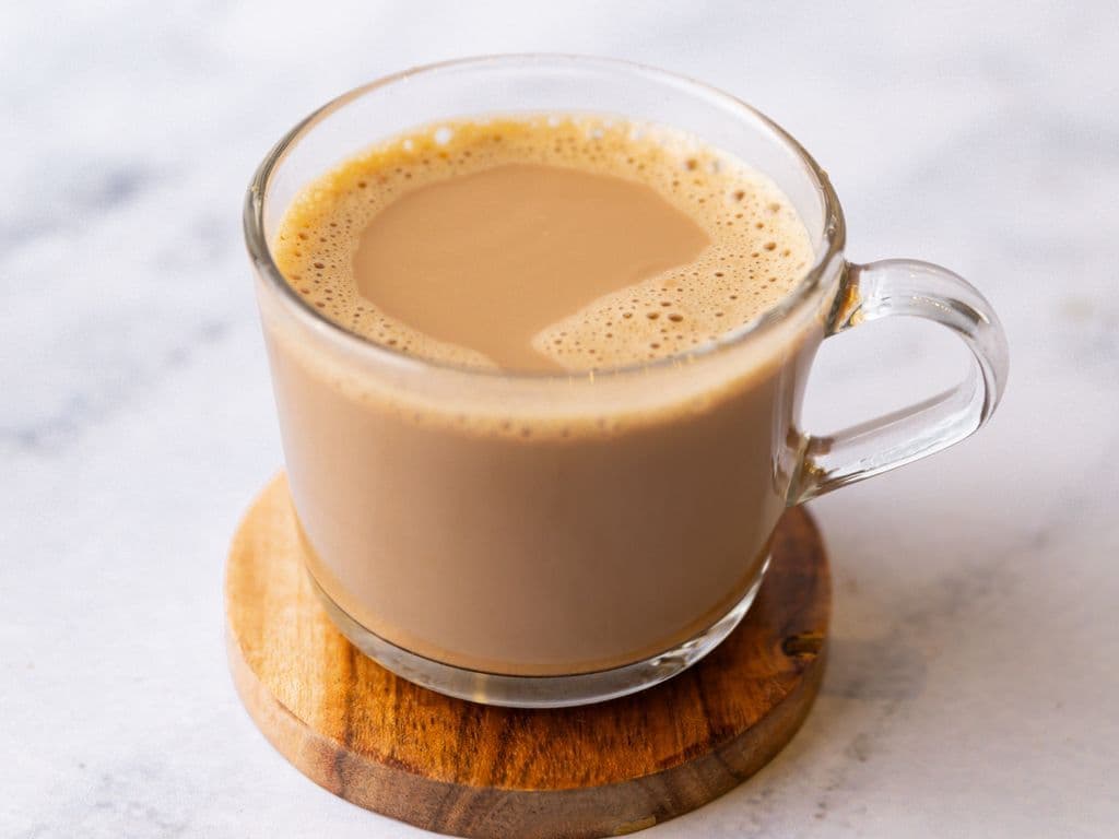 Chai