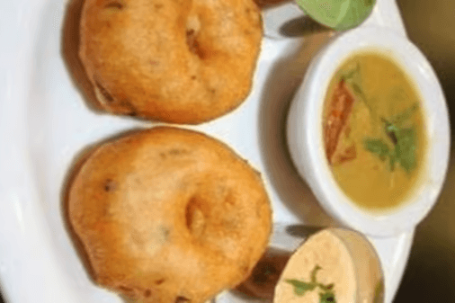 Sambar