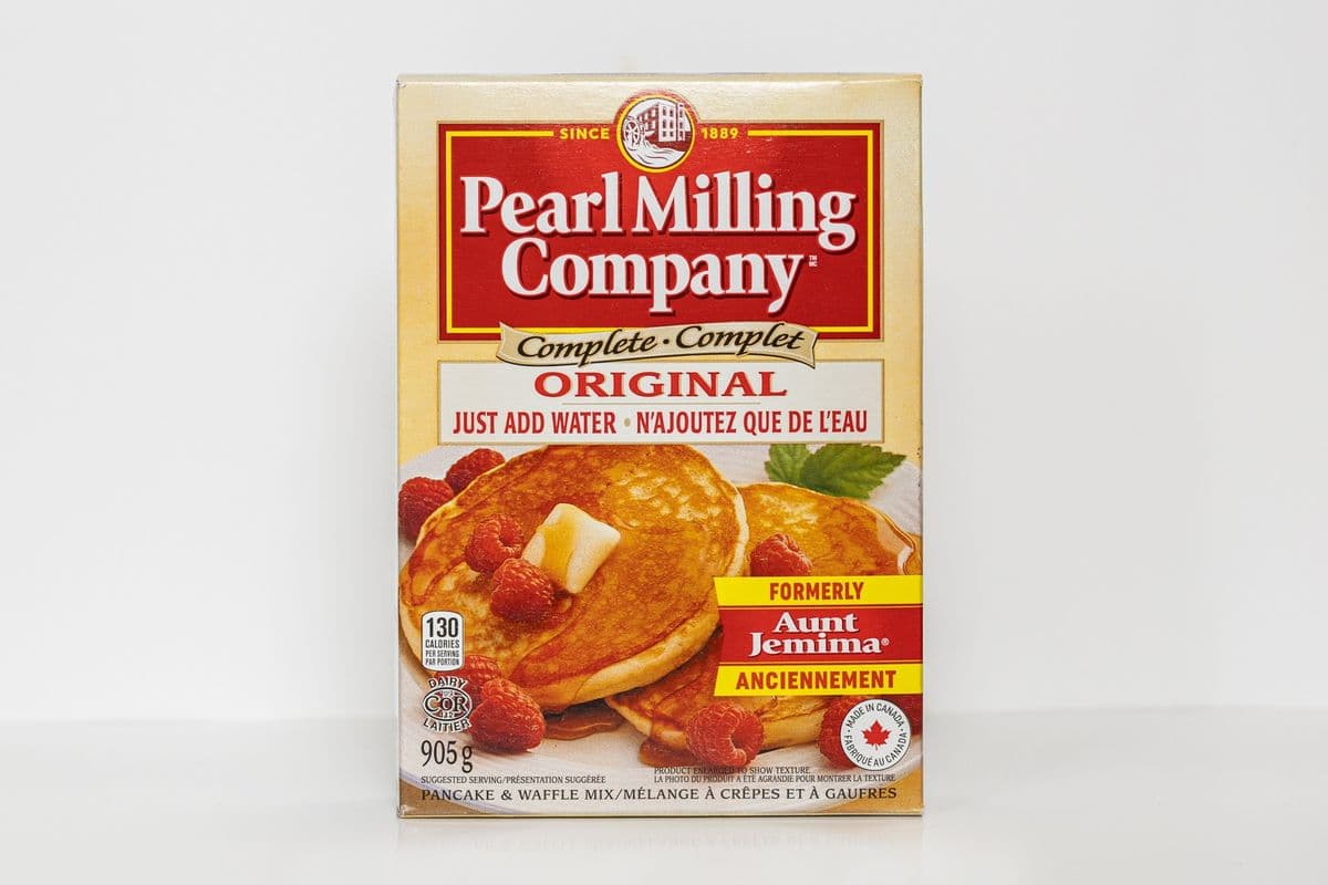 Pearl Milling Company Pancake Mix (710 ml)