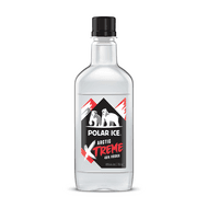 Polar Ice Arctic Extreme Vodka (1 Bottle x 750 mL)