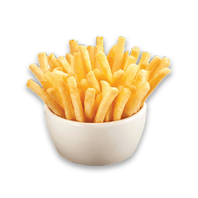 Frites