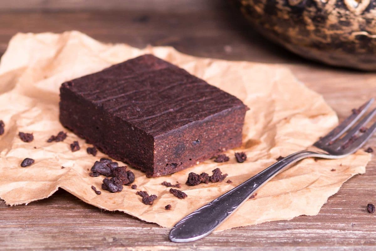 Brownie